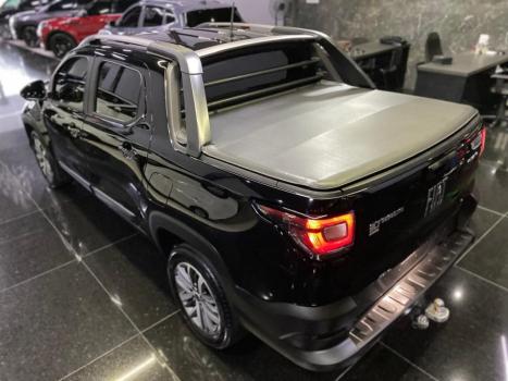 FIAT Strada , Foto 6