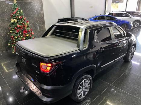 FIAT Strada , Foto 7