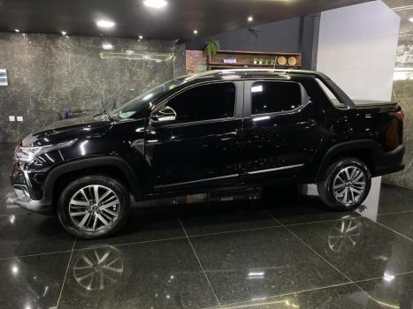 FIAT Strada , Foto 8