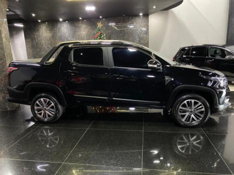 FIAT Strada , Foto 9