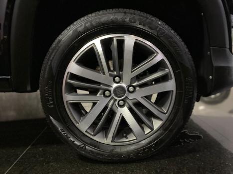 FIAT Strada , Foto 10