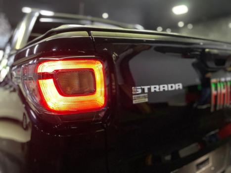 FIAT Strada , Foto 11