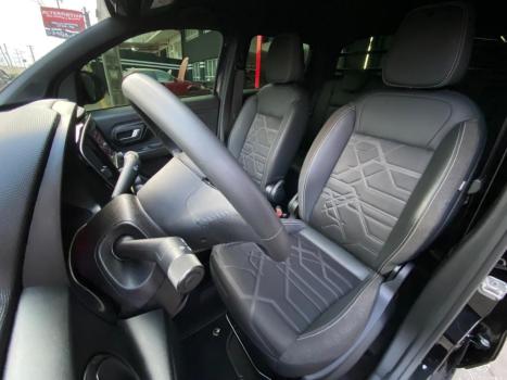 FIAT Strada , Foto 14