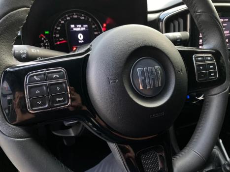 FIAT Strada , Foto 16