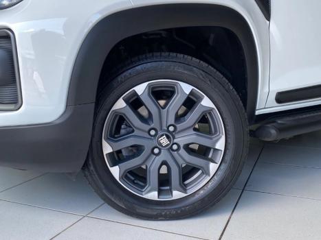 FIAT Strada , Foto 7