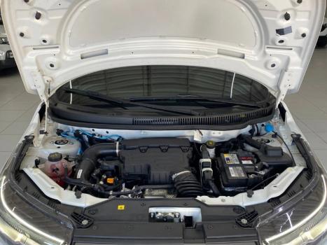 FIAT Strada , Foto 8