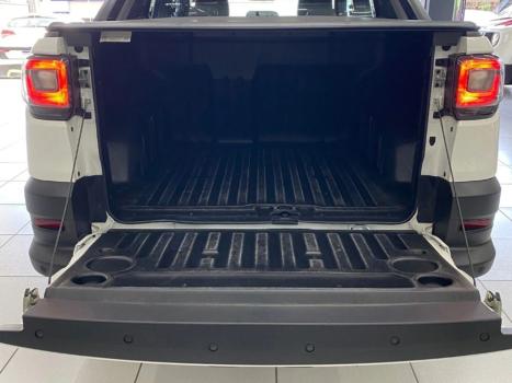 FIAT Strada , Foto 9