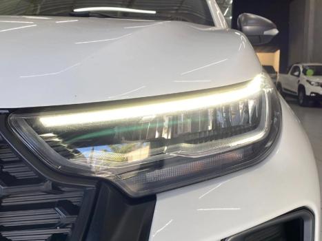 FIAT Strada , Foto 10