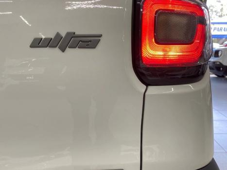 FIAT Strada , Foto 11