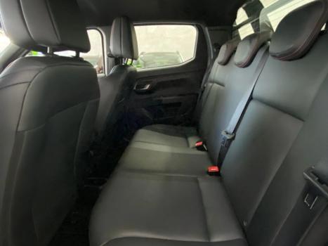 FIAT Strada , Foto 14