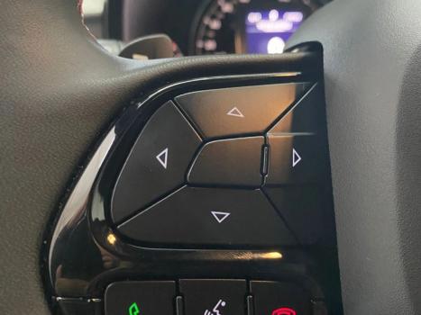 FIAT Strada , Foto 16