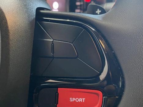 FIAT Strada , Foto 17