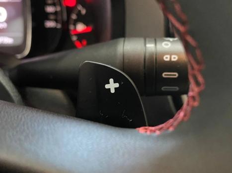 FIAT Strada , Foto 18