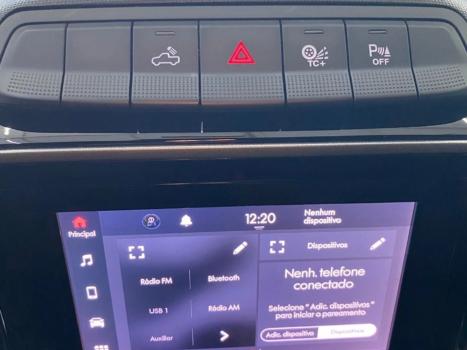 FIAT Strada , Foto 19