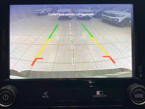 FIAT Strada , Foto 20