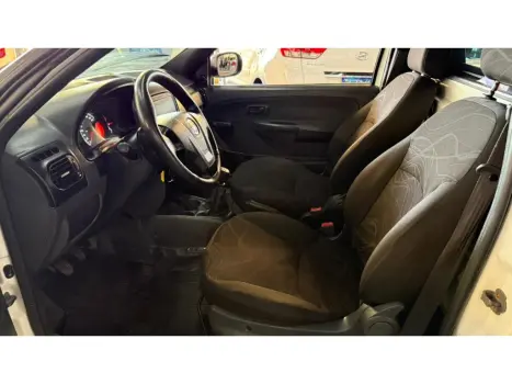 FIAT Strada , Foto 8