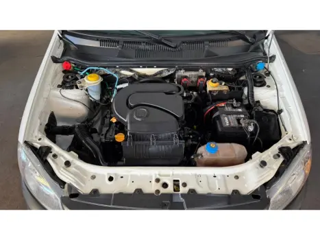 FIAT Strada , Foto 10