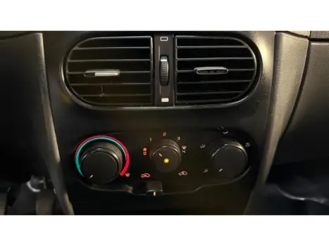 FIAT Strada , Foto 11