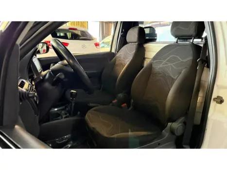 FIAT Strada , Foto 14