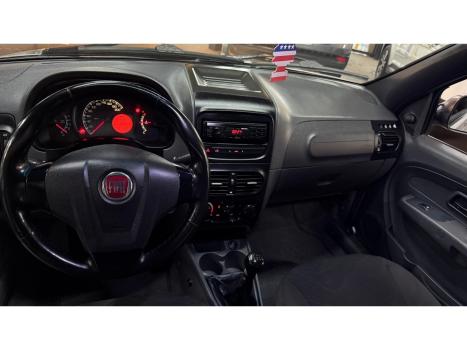 FIAT Strada , Foto 5