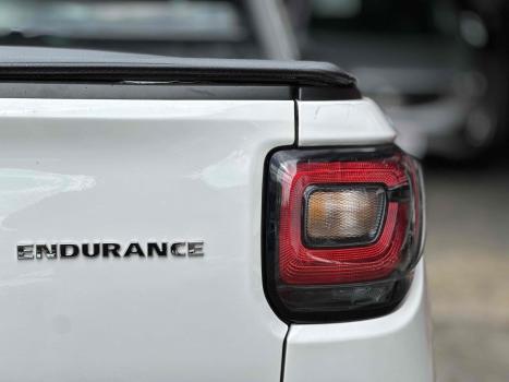 FIAT Strada , Foto 9