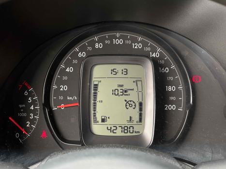 FIAT Strada , Foto 9