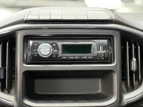 FIAT Strada , Foto 12