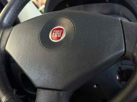 FIAT Strada , Foto 8