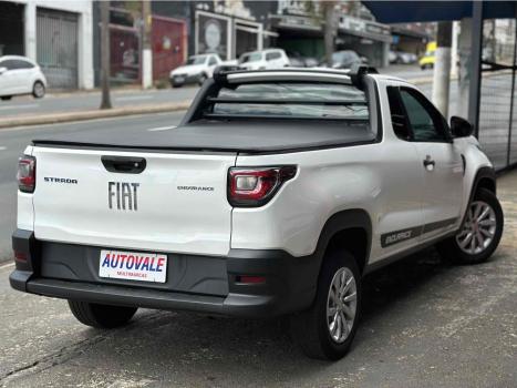 FIAT Strada , Foto 5