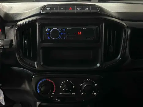 FIAT Strada , Foto 11