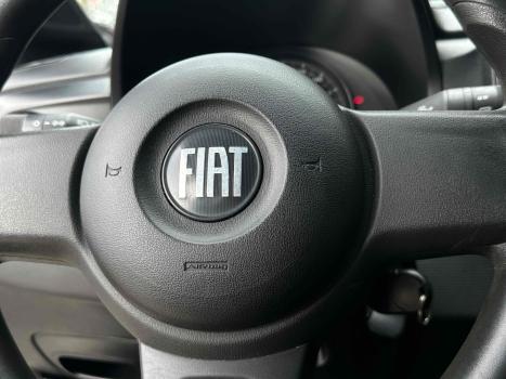 FIAT Strada , Foto 9