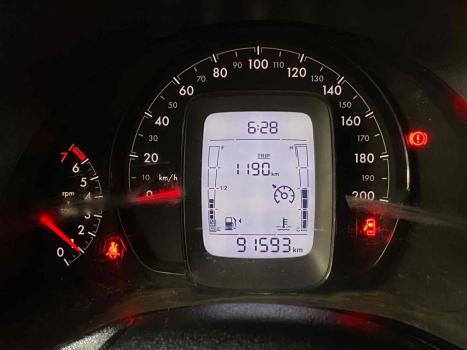 FIAT Strada , Foto 10