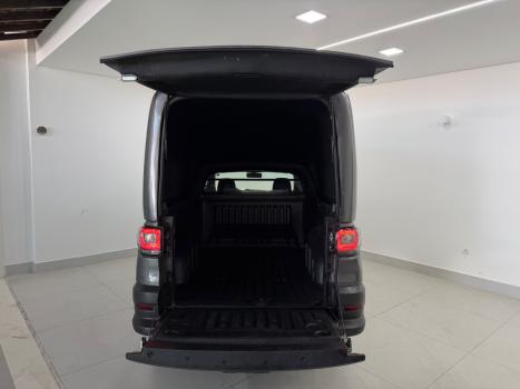 FIAT Strada , Foto 10