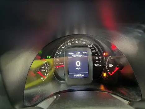 FIAT Strada , Foto 6