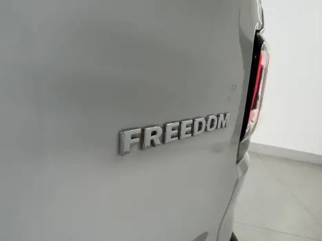 FIAT Strada , Foto 11