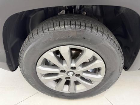 FIAT Strada , Foto 13