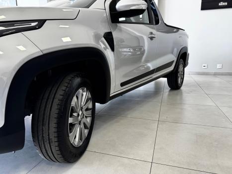 FIAT Strada , Foto 10