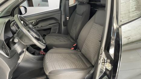 FIAT Strada , Foto 5