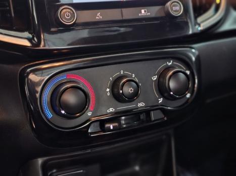 FIAT Strada , Foto 7