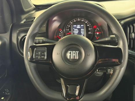 FIAT Strada , Foto 7