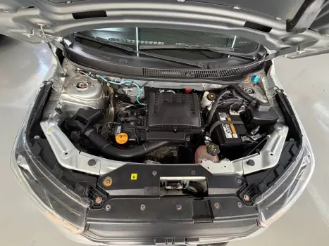 FIAT Strada , Foto 16