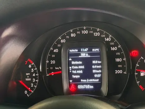 FIAT Strada , Foto 17