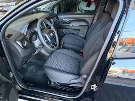 FIAT Strada , Foto 7