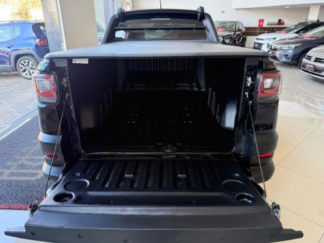 FIAT Strada , Foto 9