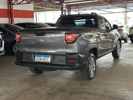 FIAT Strada , Foto 5