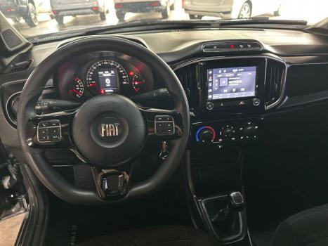 FIAT Strada , Foto 7