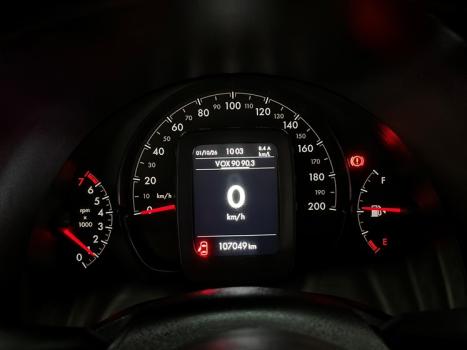 FIAT Strada , Foto 8