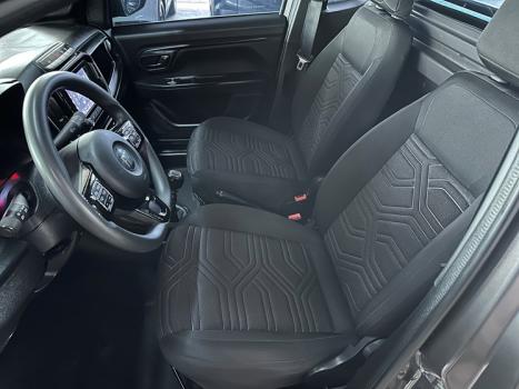FIAT Strada , Foto 10