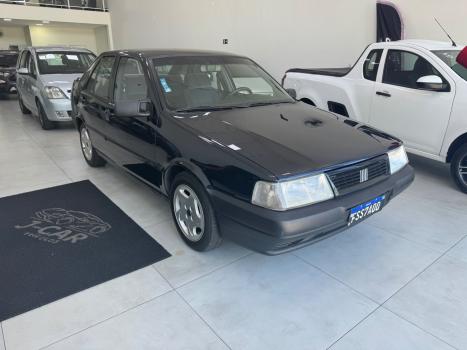 FIAT Tempra 1.6 4P, Foto 2