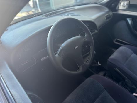 FIAT Tempra 1.6 4P, Foto 3